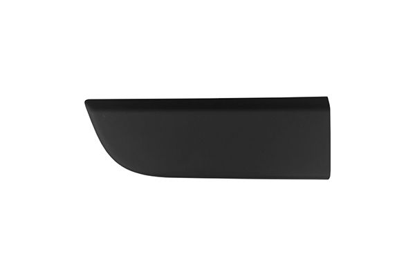 Elemente decorative/protectie, panou lateral POLIPLAST 100.17852