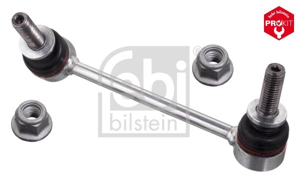 Drążek / wspornik, stabilizator FEBI BILSTEIN 102228