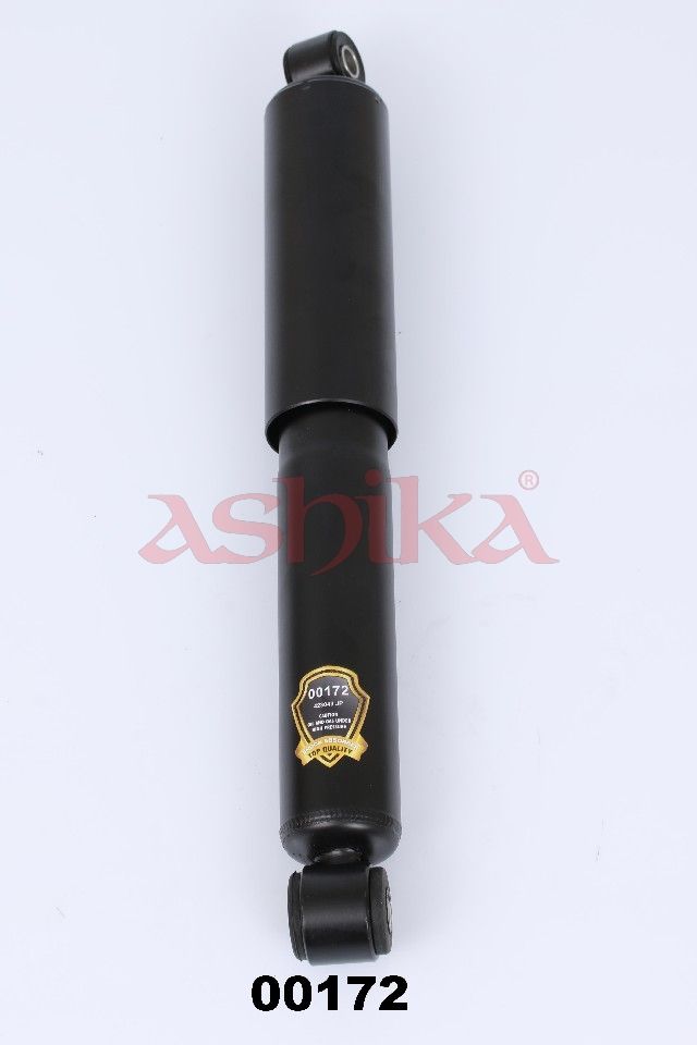 amortizor ASHIKA MA-00172