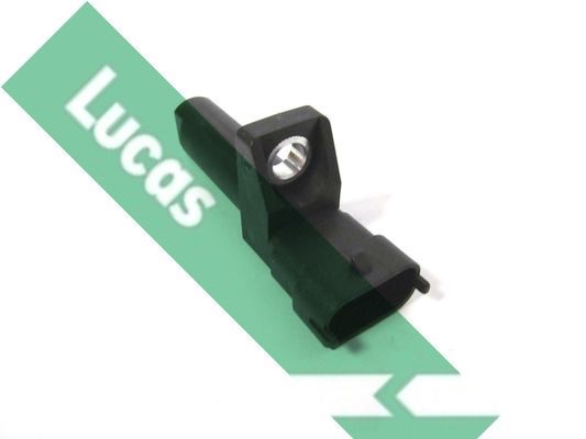 Generator impulsów, wał korbowy LUCAS SEB2095