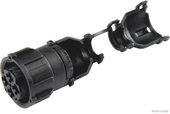 Insurubare flansa ax HERTH+BUSS ELPARTS 50290855