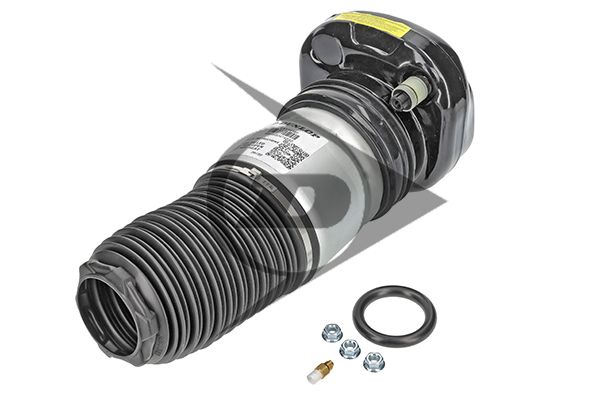 Arc pneumatic, directie DUNLOP AIRSUSPENSION Piese de schimb originale Dunlop 71112