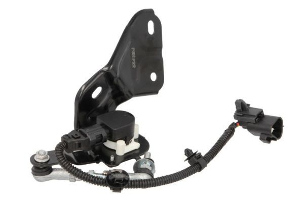 Senzor, reglare faruri BLIC 5402-19-1458106P