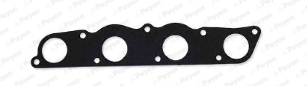 Uszczelka, kolektor dolotowy PAYEN JD182
