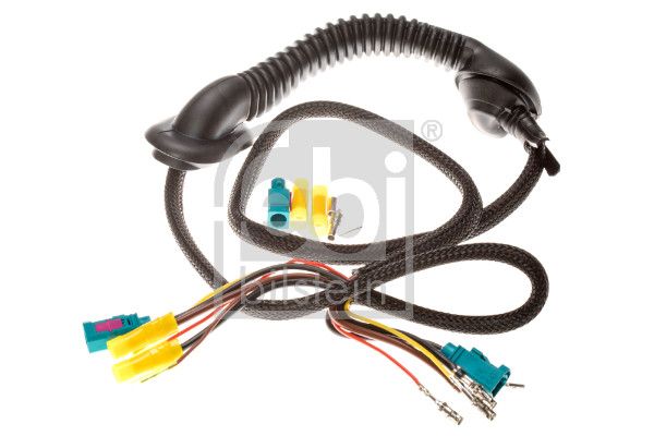 Set de reparat cabluri, haion FEBI BILSTEIN 107125