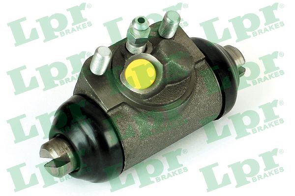 Cylinderek hamulcowy LPR 4955