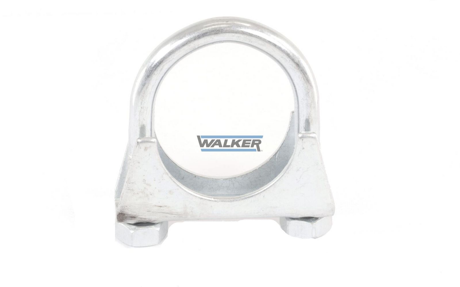 Colier, sistem de esapament WALKER 82322