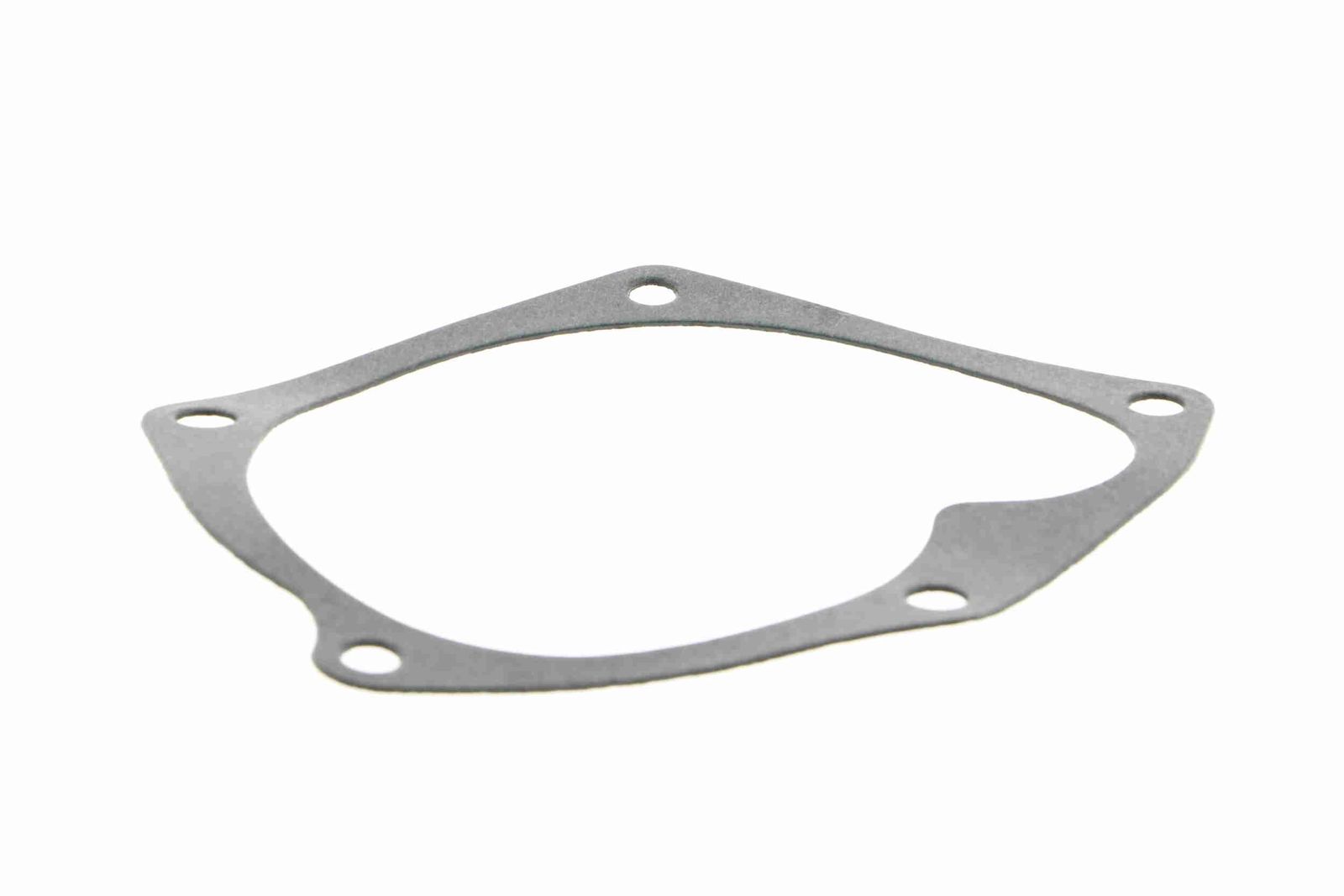 Pompe à eau, refroidissement du moteur