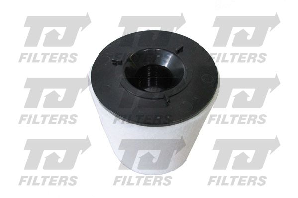 Filtr powietrza QUINTON HAZELL QFA0867