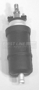 Pompa paliwa FIRST LINE FFP1117
