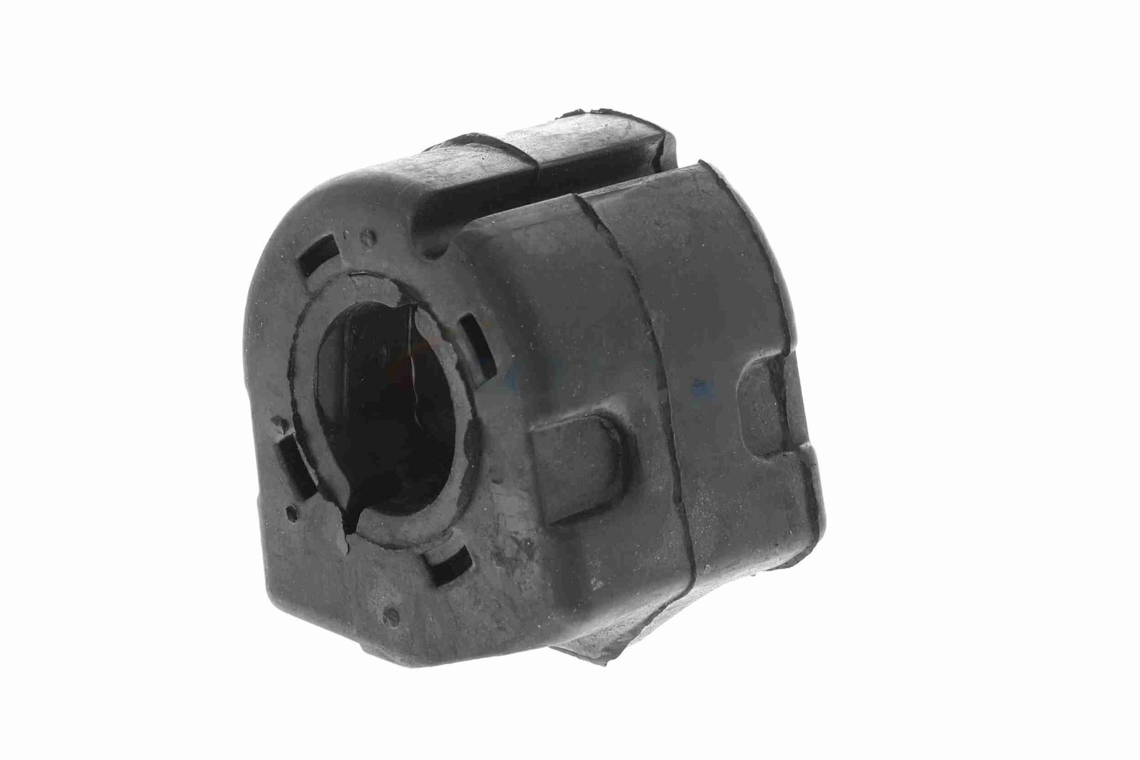 Suspension, stabilisateur