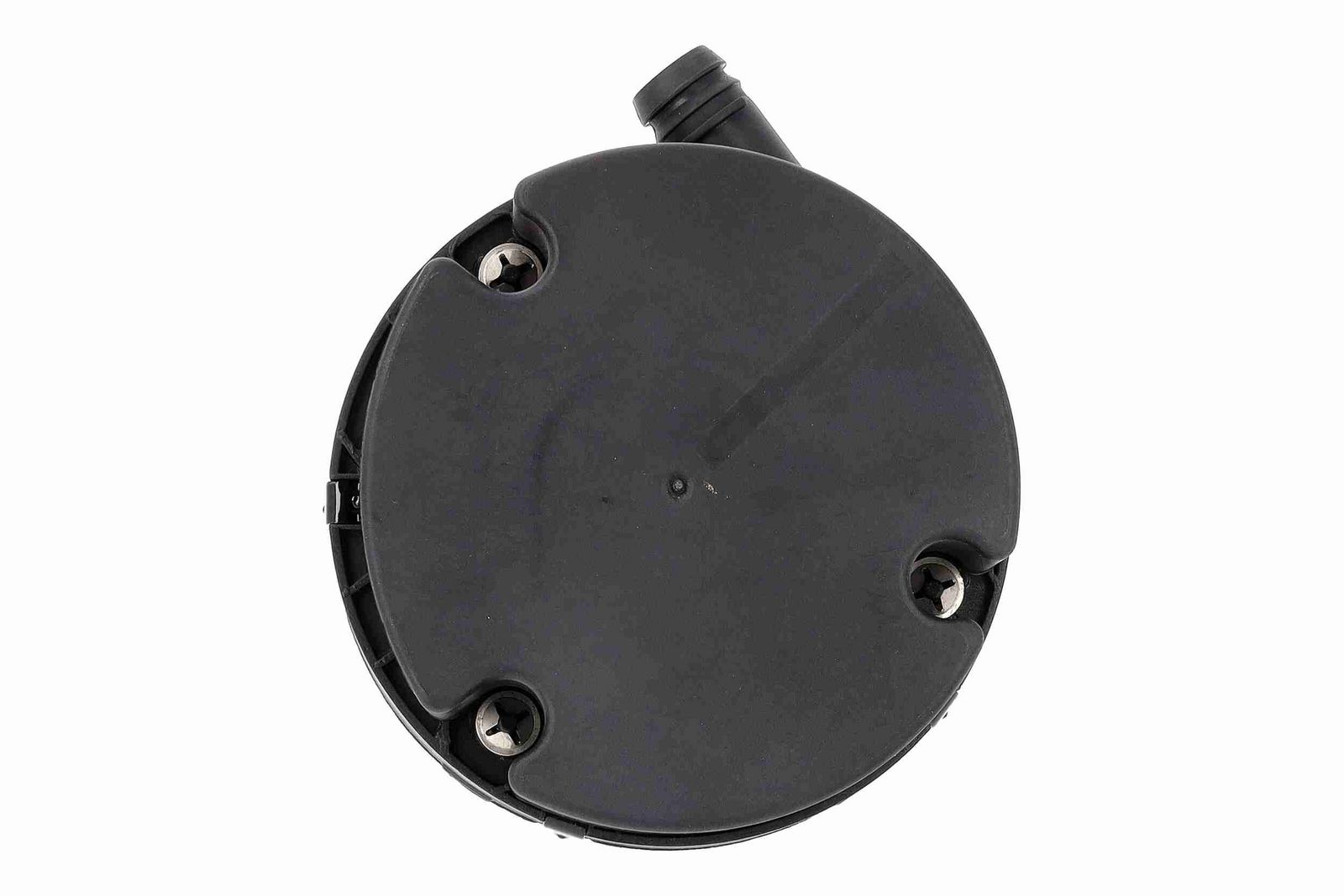 Pompe d'injection d'air secondaire