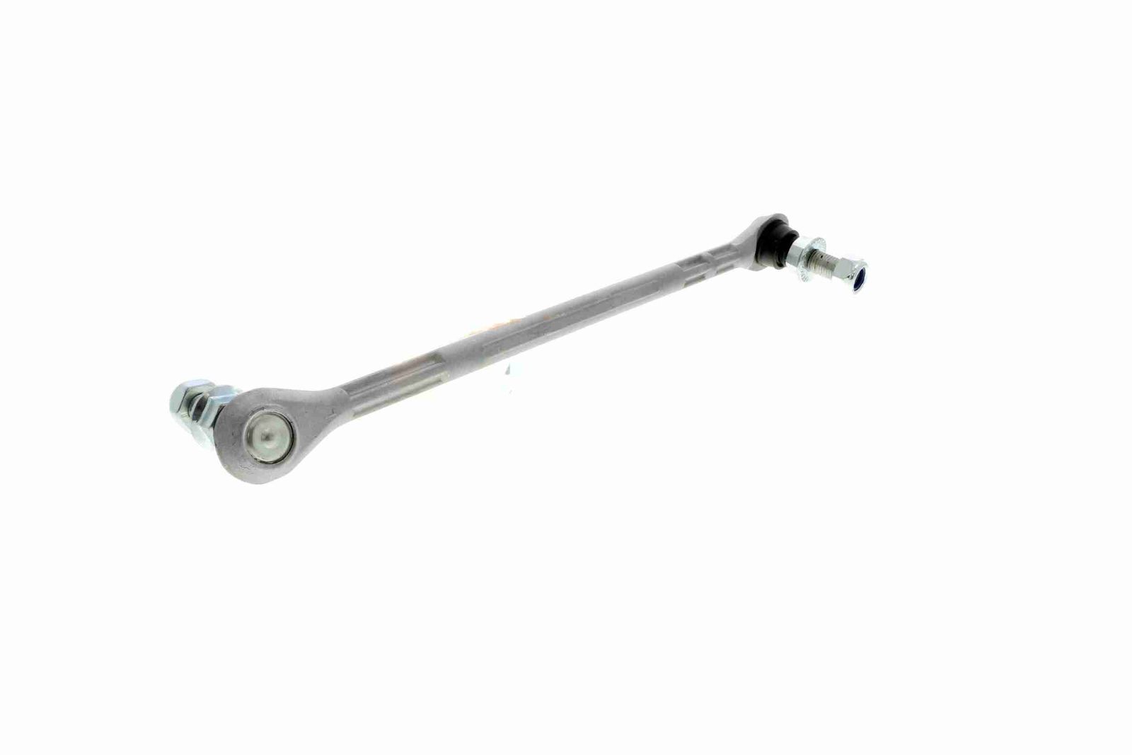 Entretoise/tige, stabilisateur