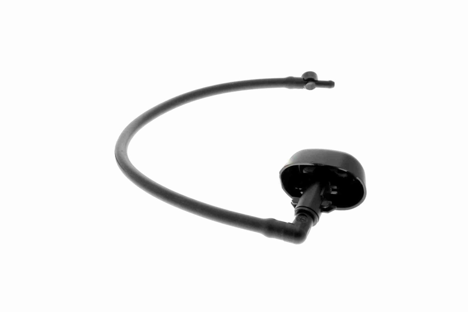 Gicleur d'eau de nettoyage, nettoyage des phares
