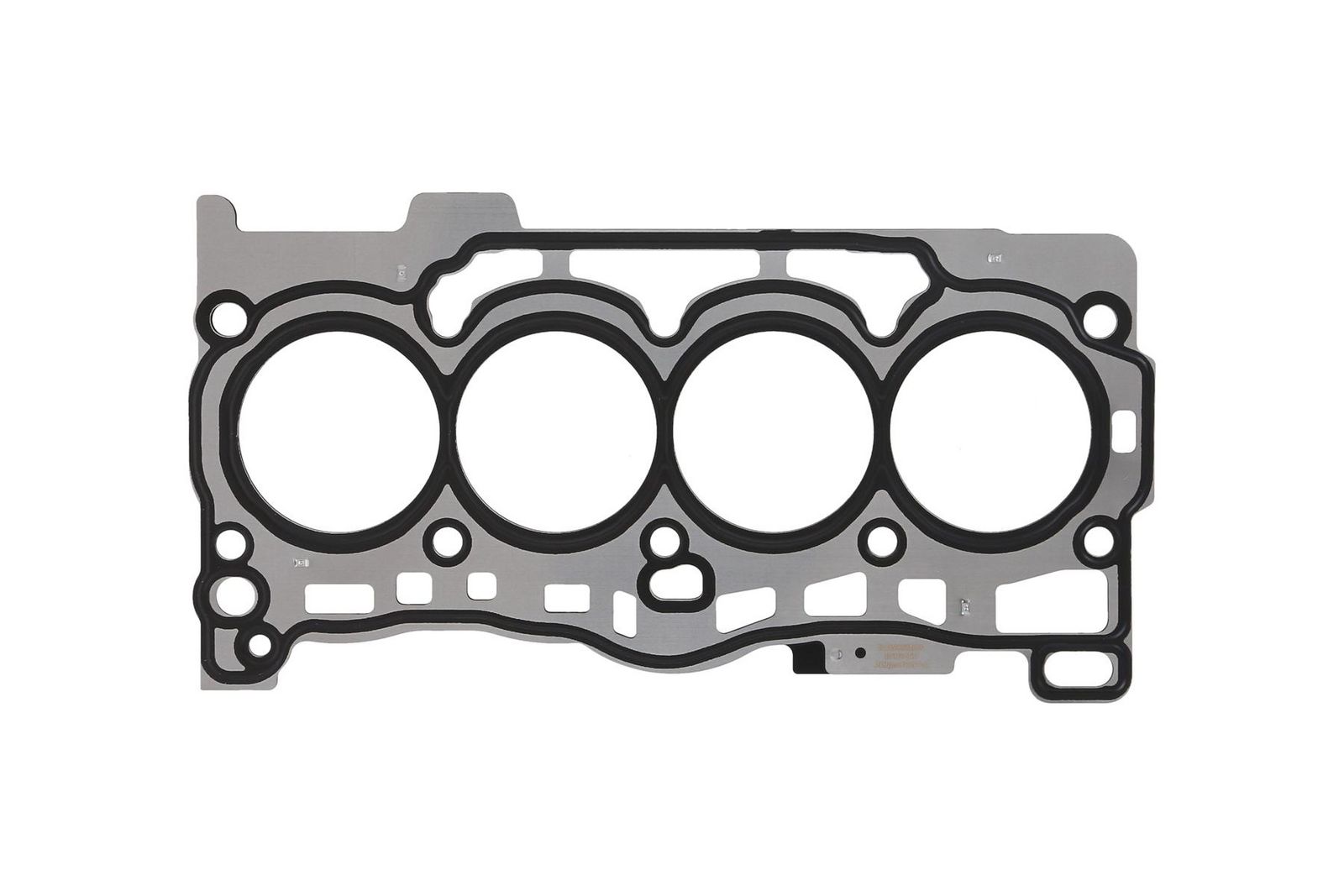 Прокладка, головка цилиндра
