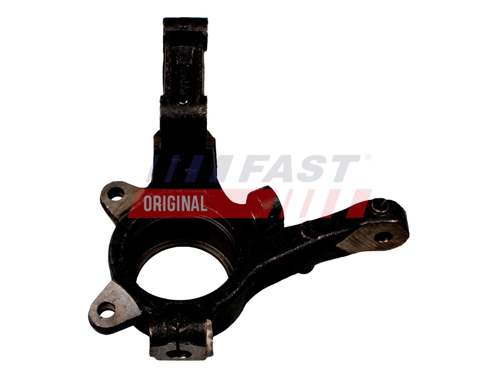 Articulatie directie, suspensie roata FAST FT13511