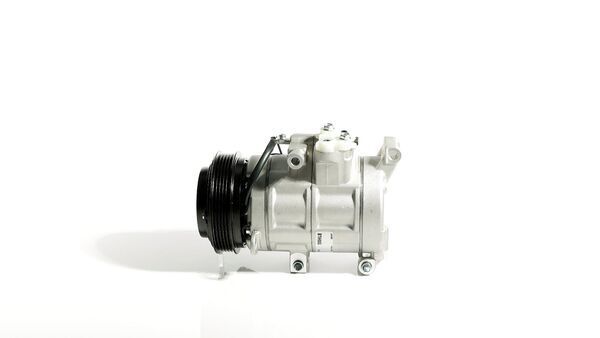 Compresor, climatizare MAHLE BEHR ACP 1194 000S