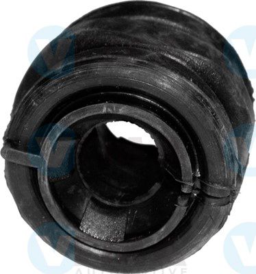 Zawieszenie, stabilizator VEMA 54083