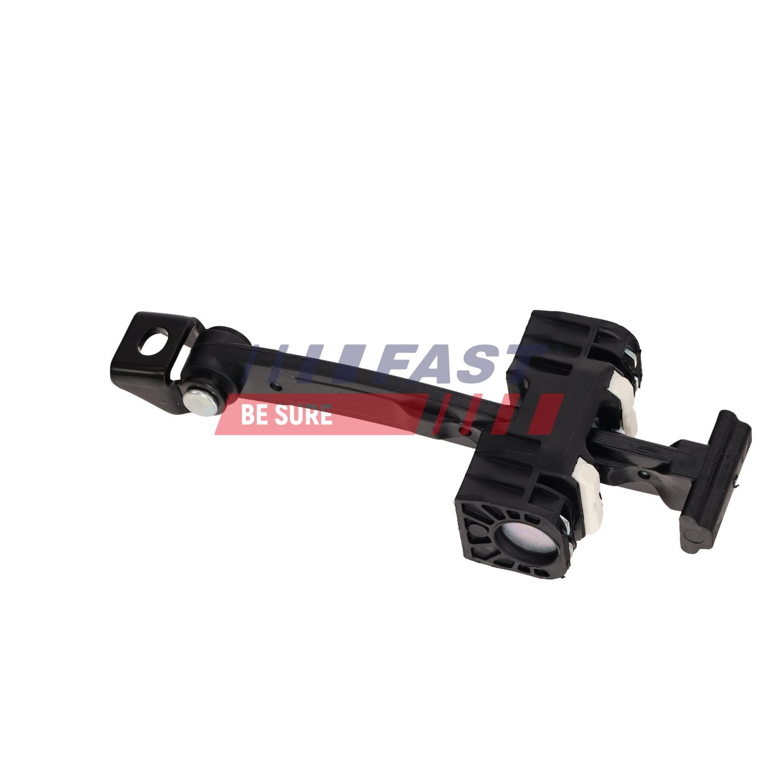 Fixare usa FAST FT03794