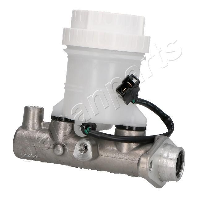 Pompa hamulcowa JAPANPARTS PF-513