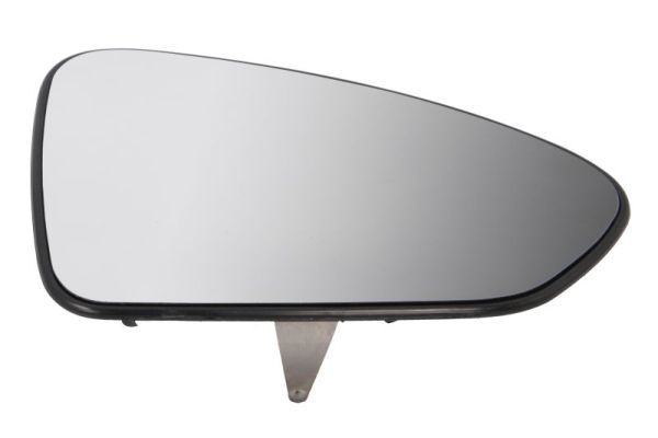 Sticla oglinda, oglinda retrovizoare exterioara BLIC 6102-07-0354311P