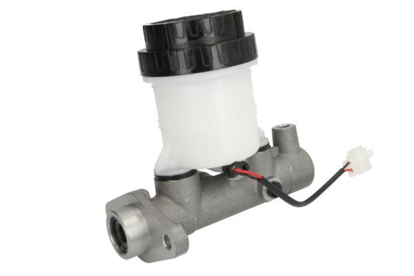 Pompa hamulcowa ABE C95005ABE