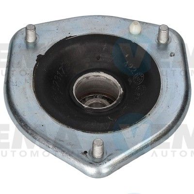 Mocowanie amortyzatora VEMA 370056