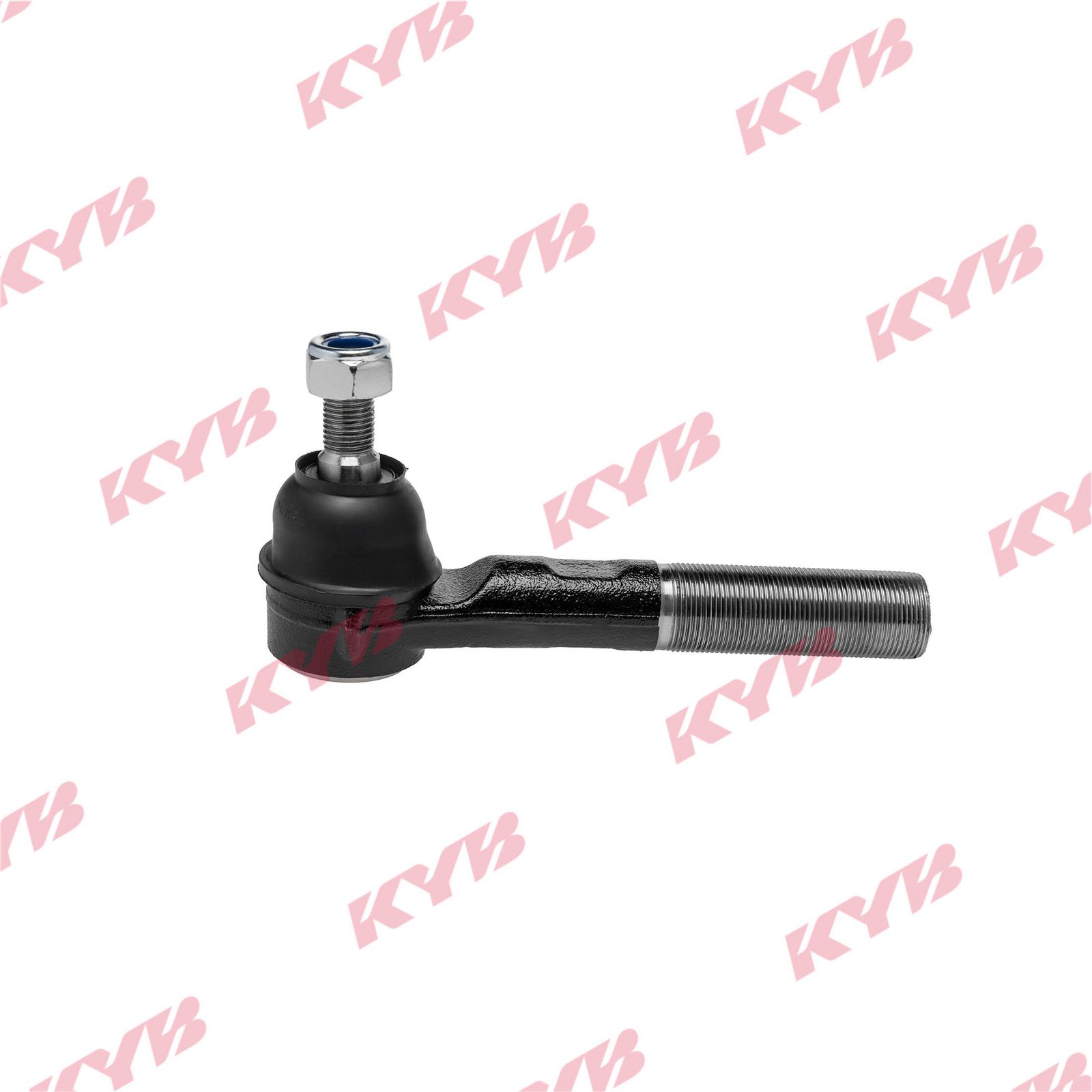 Cap de bara KYB KTR4600