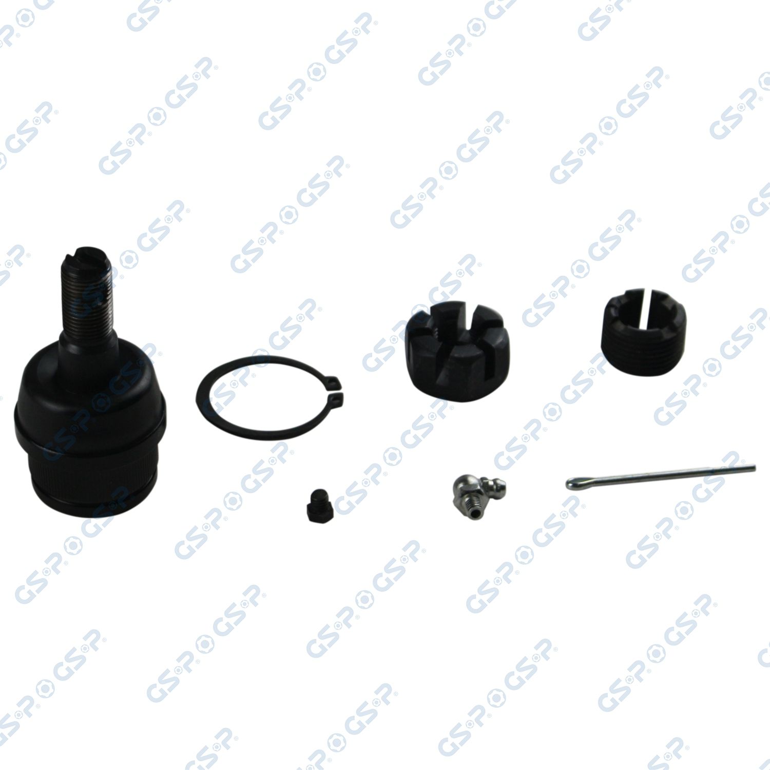 Pivot GSP S080271