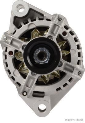 Alternator HERTH+BUSS ELPARTS 32042470