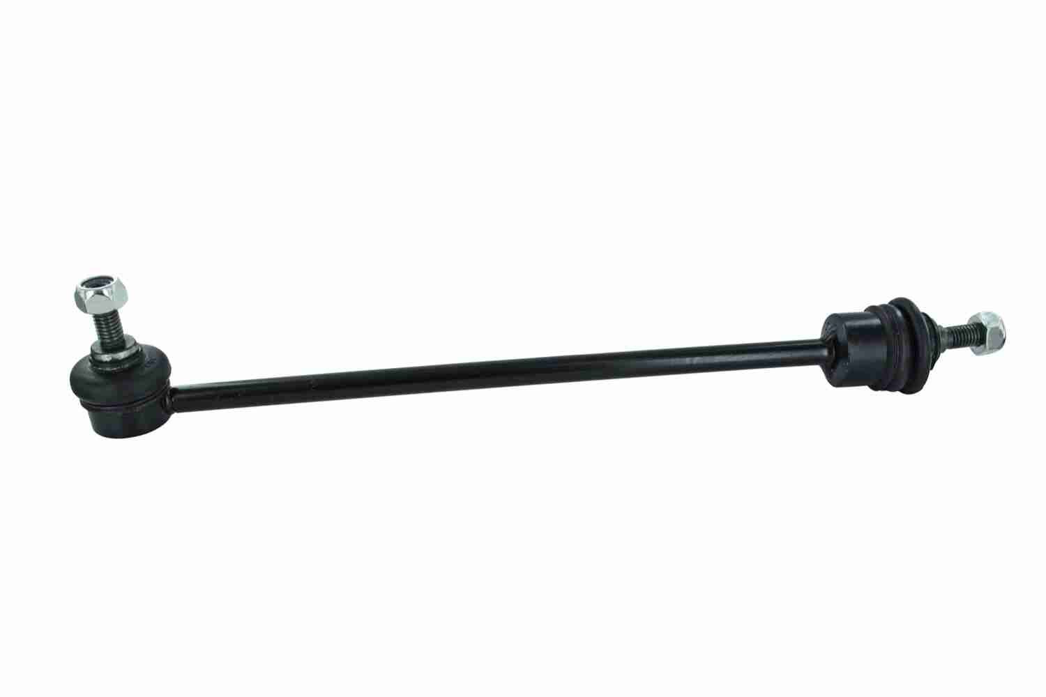 Drążek / wspornik, stabilizator VAICO V42-0066