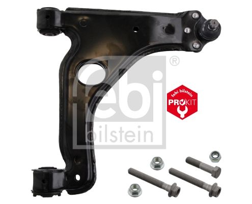 Rameno zavesenia kolies FEBI BILSTEIN 38274