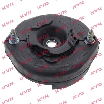 Mocowanie amortyzatora KYB SM9501