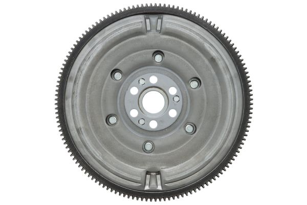 Koło zamachowe AISIN FDN-912