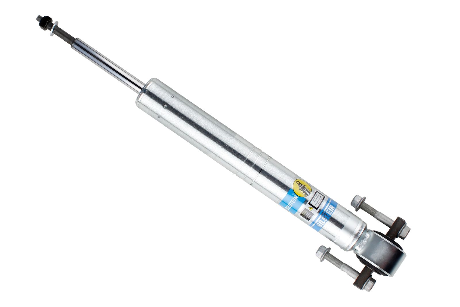 amortizor BILSTEIN 24-285056
