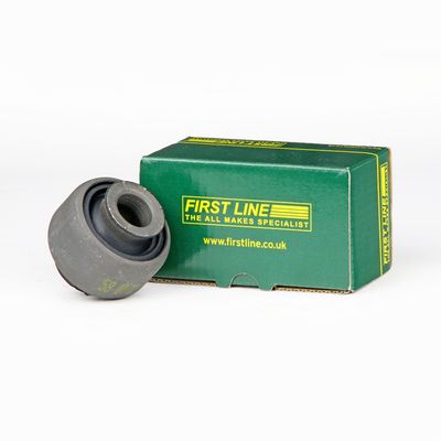Łożyskowanie, wahacz FIRST LINE FSK6930