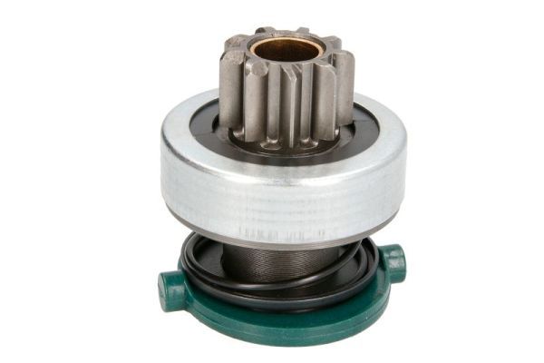 Pinion electromotor CQ CQ2010021