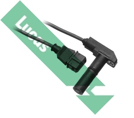 Generator impulsów, wał korbowy LUCAS SEB842