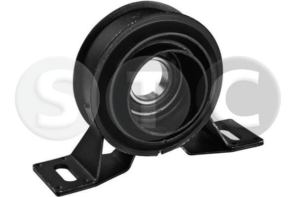 Zawieszenie, wał napędowy STC T406715