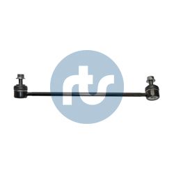 Levně Tyč/vzpěra, stabilizátor RTS 97-09591-1