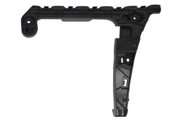 Suport, bara protectie BLIC 6508-06-0030932P