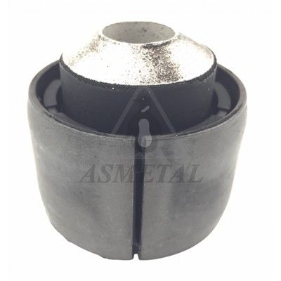 Łożyskowanie, wahacz ASMETAL 38BM0360