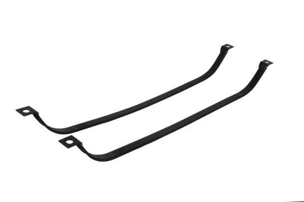 Set de suporturi, rezervor de combustibil BLIC 1000-04-041010P