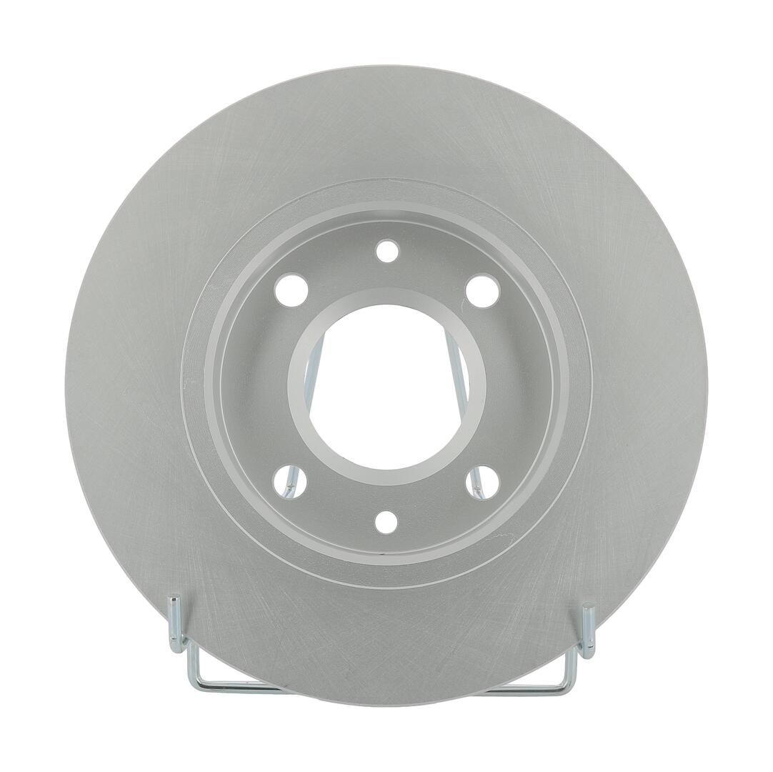 Disc frana FERODO DDF995C