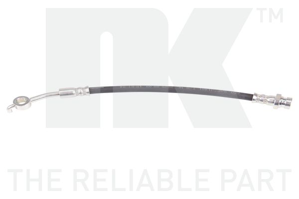 Furtun frana NK 853574
