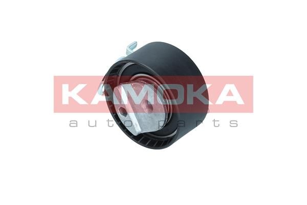 Rolka napinacza, pasek rozrządu KAMOKA R0520