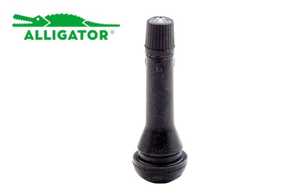 Vložka ventilu ALLIGATOR 9-529445