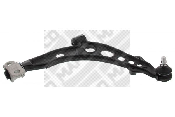 Wahacz, zawieszenie koła MAPCO 19067