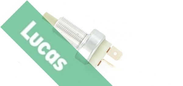 Włącznik świateł STOP LUCAS SMB738
