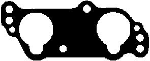 Uszczelka, kolektor dolotowy CORTECO 450536P